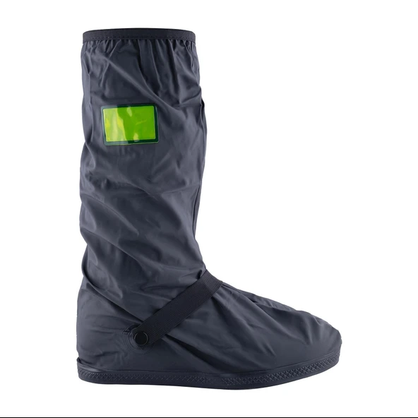 MTS BOT YAĞMURLUĞU KILIFI