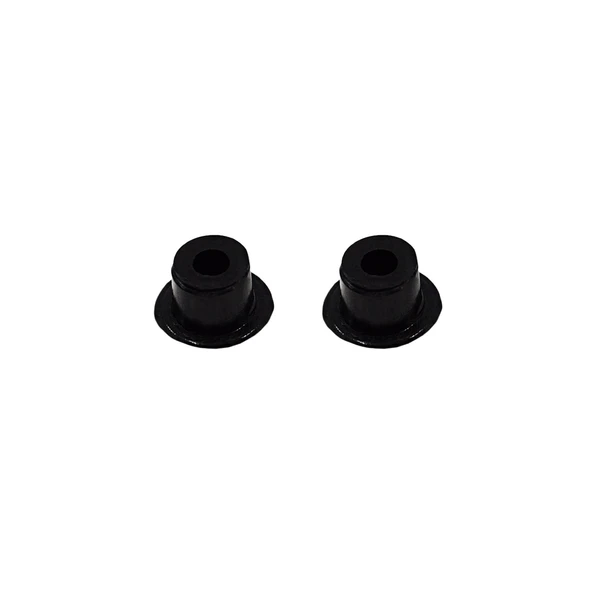 Mercedes W124, S124, C124, W201 için Sunroof Ayak Tamir Seti - 6