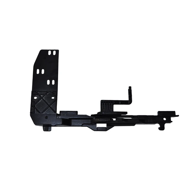 Mercedes W124, S124, C124, W201 için Sunroof Ayak Tamir Seti - 7