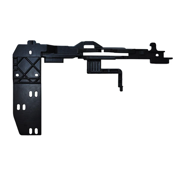 Mercedes W124, S124, C124, W201 için Sunroof Ayak Tamir Seti - 4