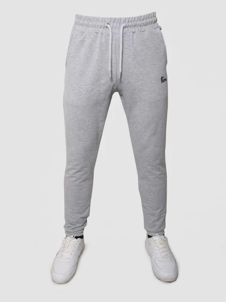 NewForss FRS-2507X2 Erkek Eşofman Altı 2'li Paket - 6