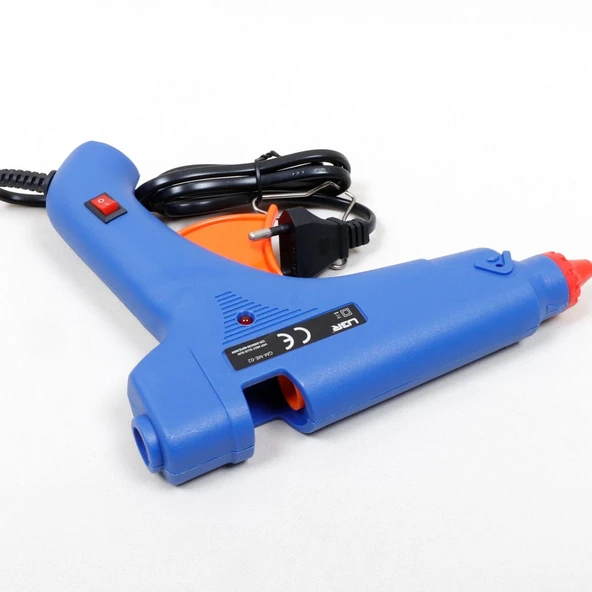 MUM TABANCASI 60W - 2