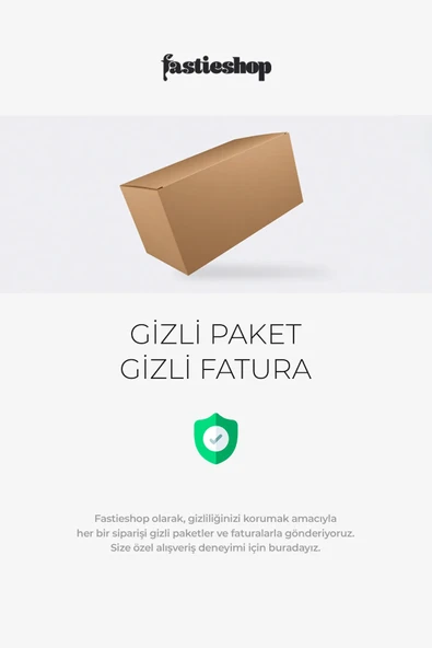 Fastieshop Göğüs Dekolteli Sırtı Açık Gece Elbisesi - 3