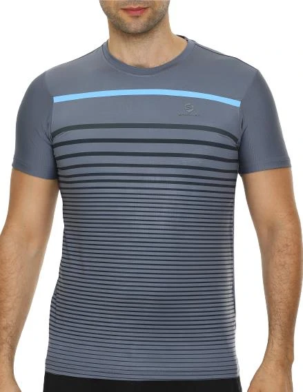 Speedlife XF-1047 Erkek T-Shirt - 5