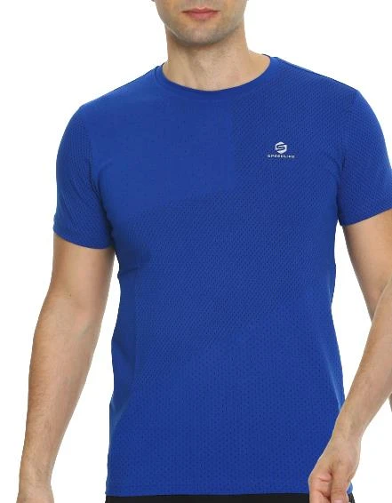 Speedlife XF-1149 Erkek T-Shirt - 6