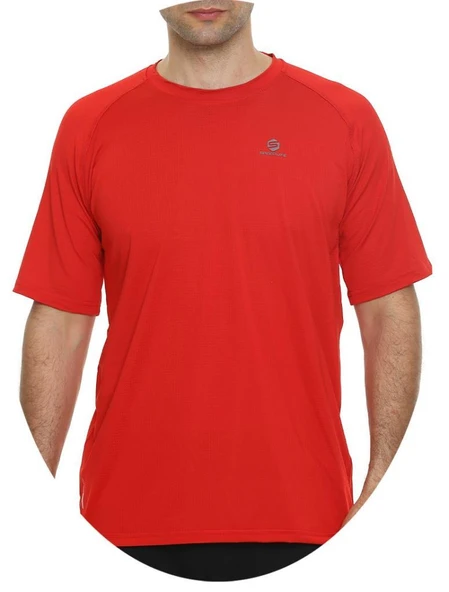 Speedlife XF-1137 Erkek T-Shirt - 3