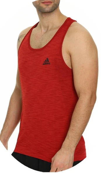 Adidas SEF-0005 Erkek Atlet - 3