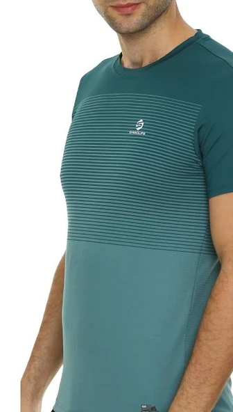 Speedlife XF-0950 Erkek T-Shirt - 5
