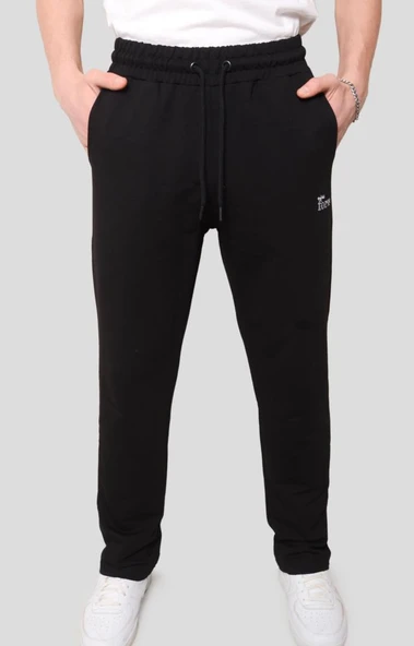 NewForss FRS-2509 Erkek Eşofman Altı - 8