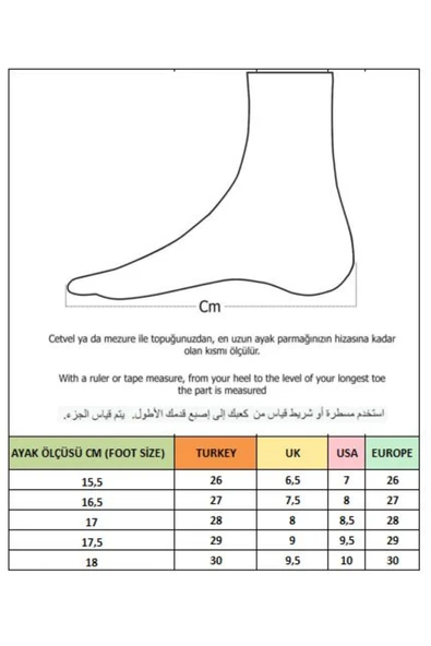 Muggo LOLA Kelebek Detaylı Bilekten Bağlamalı Kız Çocuk Kısa Topuklu Ayakkabı - 3
