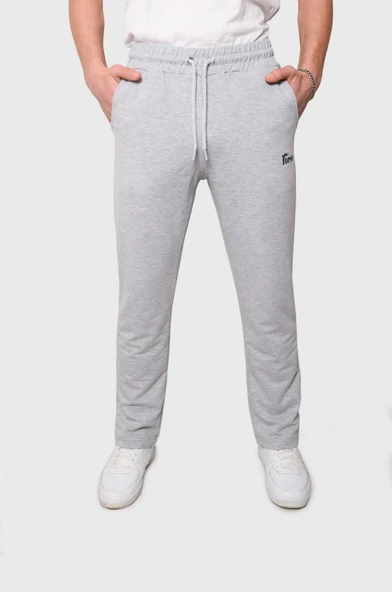 NewForss FRS-2509 Erkek Eşofman Altı - 6