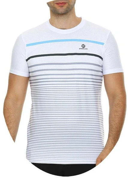 Speedlife XF-1047 Erkek T-Shirt - 2