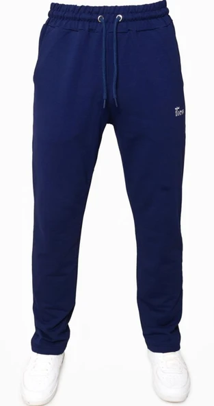 NewForss FRS-2509 Erkek Eşofman Altı - 7