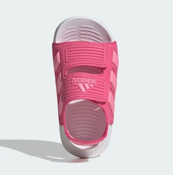 adidas Altaswim 2.0 Bebek Pembe Sandalet ID0305 M-166 - 3