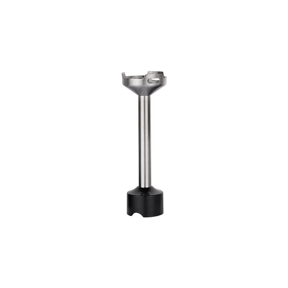 STİLEVS SGH22171 KENDO EL BLENDER BLACK SİYAH - 2