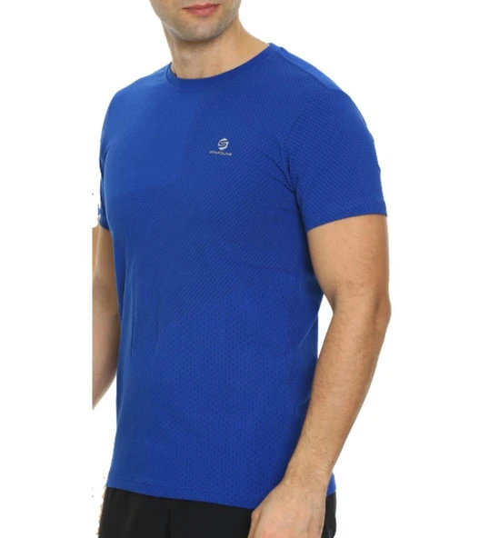 Speedlife XF-1149 Erkek T-Shirt - 4