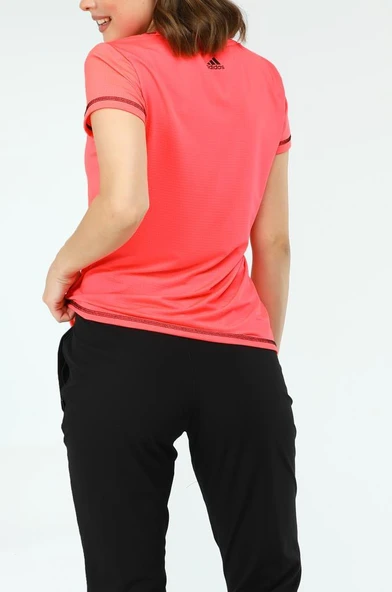 Adidas BB-0731 Kadın İkili Spor Set - 4