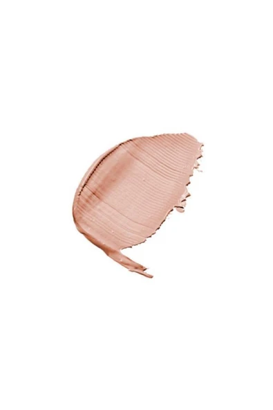 L'Oreal Paris Saf Kil Peeling Yüz Maskesi 50 ml Cilt Bakım - 7
