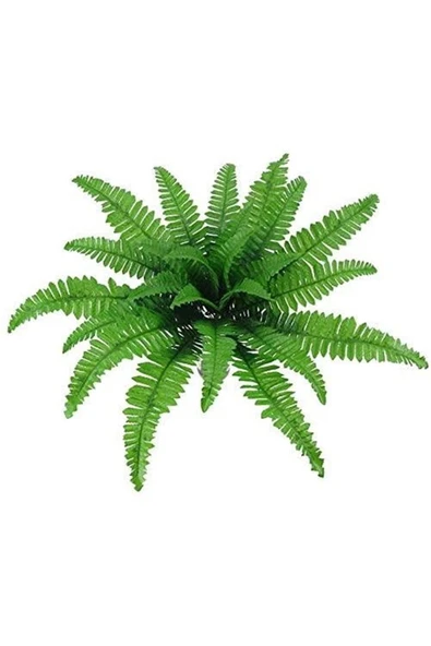 fesleğen çiçek Yapay Çiçek 18dal Aşk Merdiveni 55cm