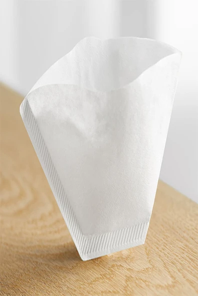 Tchibo 4 Numara Filtre Kahve Kağıdı 80'li - 2