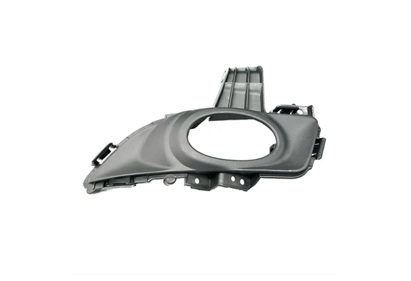 KAPAK LAMBA SİS MAZDA 3 03-08 LH (SİSLİ) ürün görseli 1