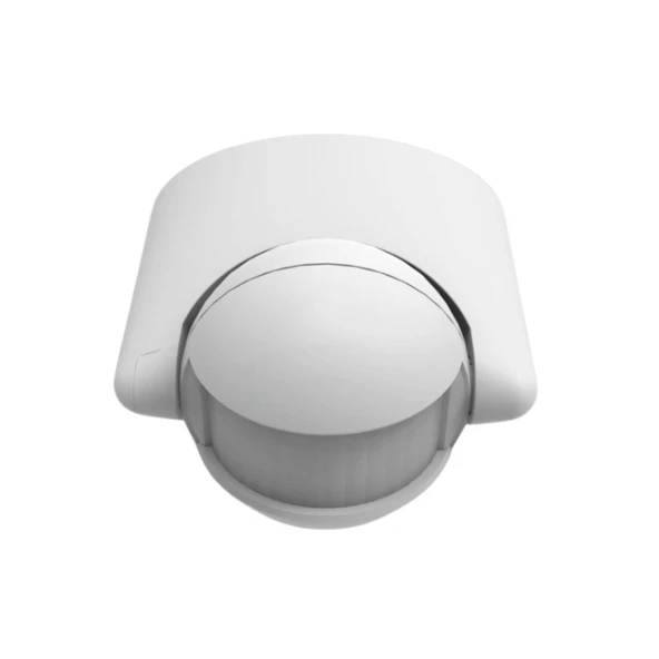 Cata Ct-9240 Hareket Sensörü 180 Derece