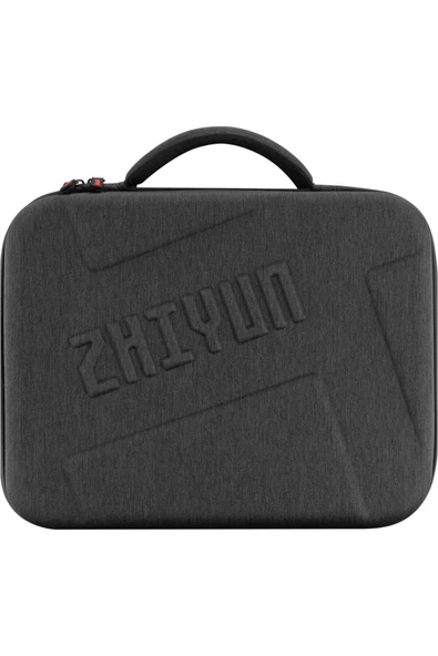 Zhiyun Tech Zhiyun Crane 4 - Resim 8