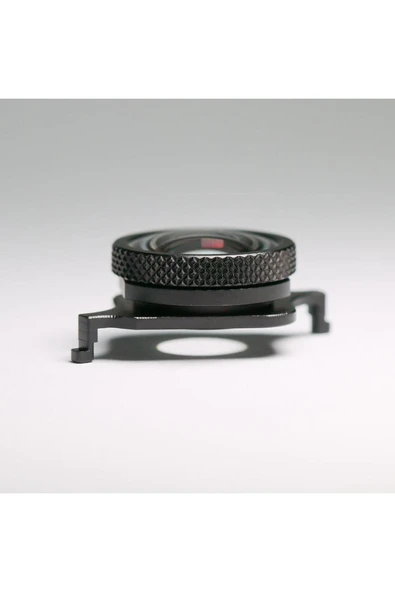 ulanzi Dr-04 Dji Mavic Air 2 Geniş Açı Lens - 5