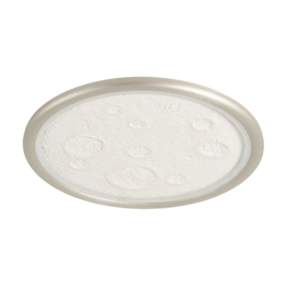 Apliqa Flaır 3D Plafonyer Ledli Avize ürün görseli