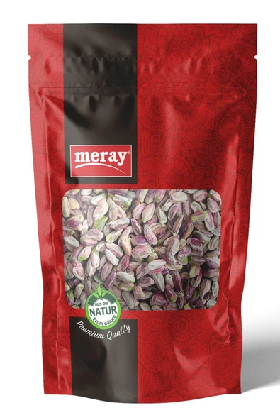 Antep Fıstık Gül İç 1 Kg