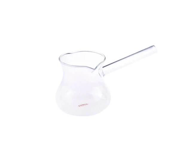 Bambum Porte - Cam Cezve 500 ml T1365