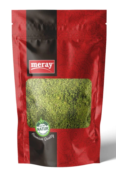 Antep Fıstık Boz İç Toz 500 gr