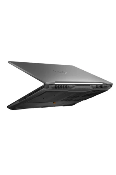 Asus Tuf Gaming F16 FX607VU-RL141 Intel Core 5 210H 16GB 1TB SSD RTX4050 140W 16" Fhd+ 144Hz WIN11 Dizüstü Bilgisayar - Webzone Çanta Wz2 - 7