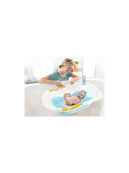 Baby Jem Kurbaga Banyo&oda Termometresi - 2