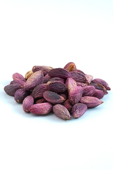 Meray Antep Fıstık Ağaçaltı 500 gr ürün görseli