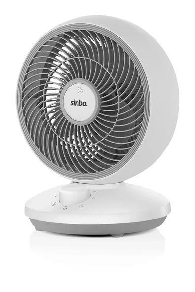 SF-7701 MASAÜSTÜ FAN