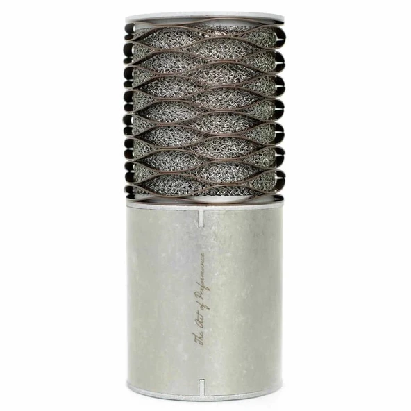 Aston Origin - Kondenser Stüdyo Mikrofonu - 2