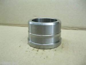 Suzuki Grand Vitara 98-05 Arka Aks Yüszük ürün görseli