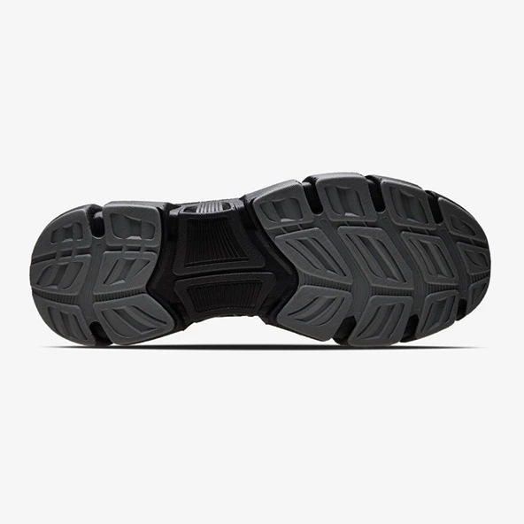 LESCON MERU FLEX COMFORT HYPERFLEX CASUAL ANATOMİK SPOR AYAKKABISI - Resim 5