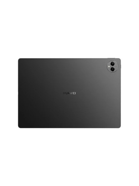 Huawei Matepad Pro 13.2 12GB 256GB 13.2" Tablet - 6