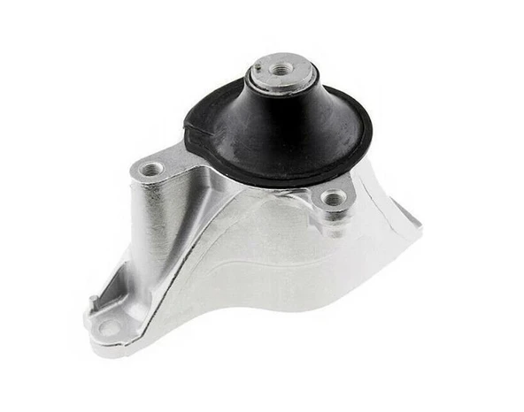 Motor Kulak Ön Sağ Civic 2006-2011 1.8 Hatchback ürün görseli 1