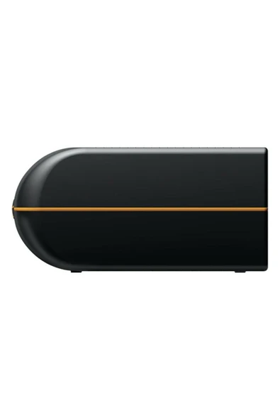 Tunçmatik 1000VA / 600W Lite II Line İnteractive UPS Güç Kaynağı TSK5208 - Resim 2