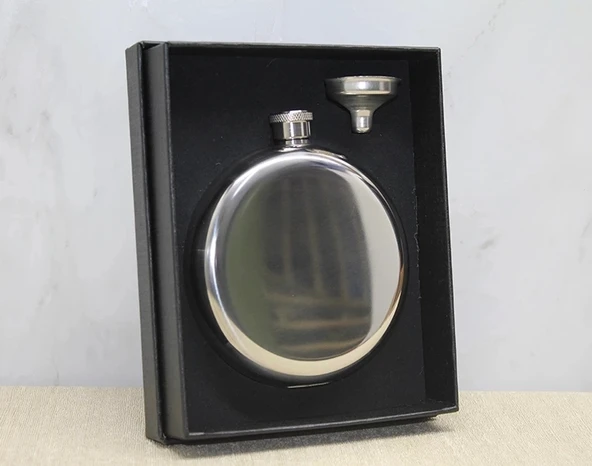 Hunili Matara Seti Alk3893