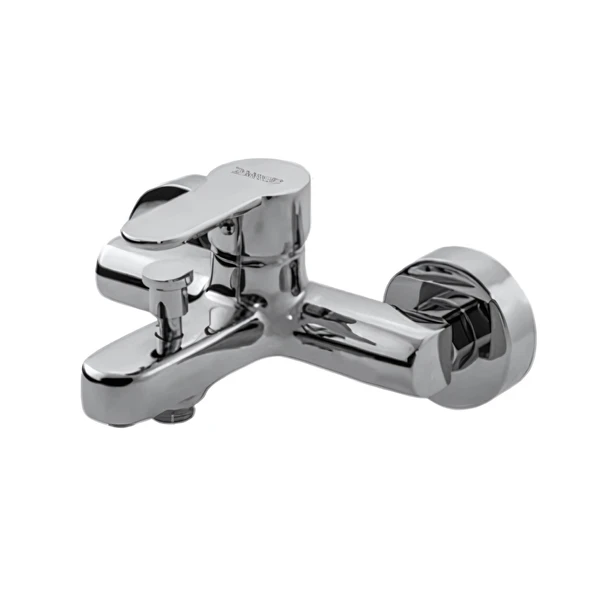 DOMINO BANYO BATARYASI