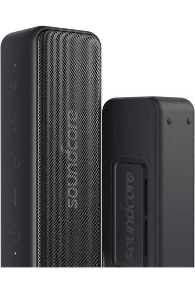 Anker SoundCore Motion B Bluetooth Hoparlör - 1