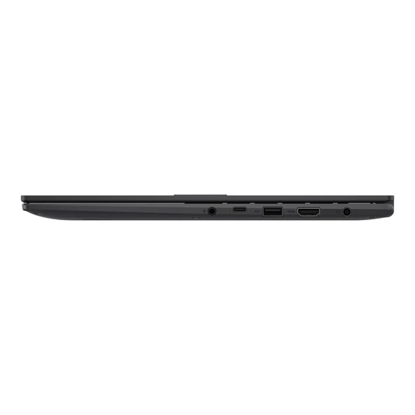Asus Vivobook 16X K3605VC-RP369W Core I5 13420H 24GB 1TB SSD RTX3050 16" Wuxga IPS 144Hz Windows 11 Home Dizüstü Bilgisayar - Webzone Çanta Wz3 - 8