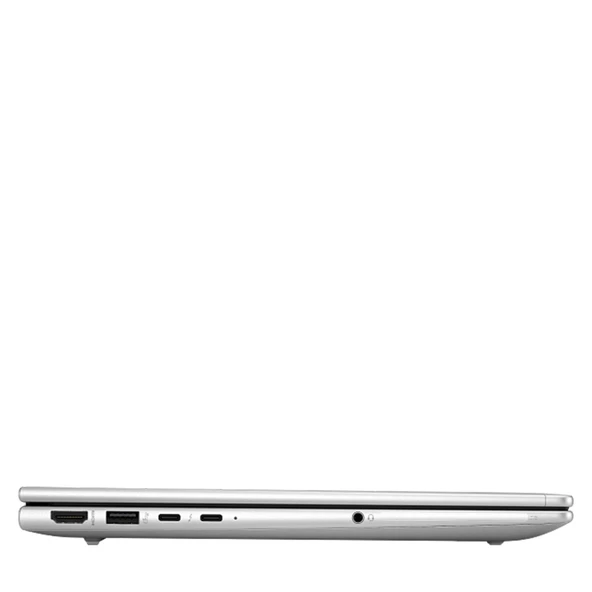 HP EliteBook 630 G11 9Y7R8ET Ultra7 155U 16GB 512SSD 13.3" WUXGA FreeDos Dizüstü Bilgisayar - 5