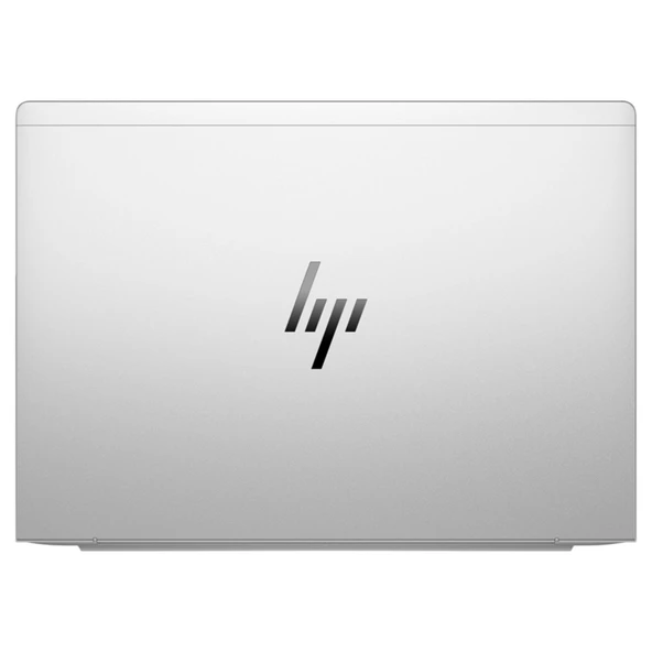 HP EliteBook 630 G11 9Y7R8ET006 Ultra7 155U 64GB 1TBSSD 13.3" WUXGA FreeDos Dizüstü Bilgisayar-CNT007 - 4