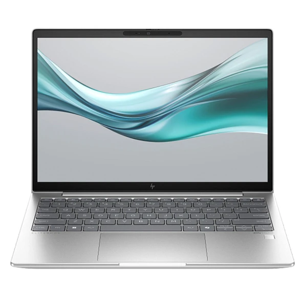 HP EliteBook 630 G11 9Y7R8ET Ultra7 155U 16GB 512SSD 13.3" WUXGA FreeDos Dizüstü Bilgisayar