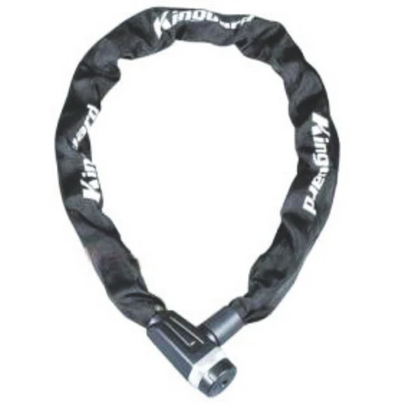 LOCK KINGUARD 6016 KİLİT ürün görseli